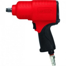 Pnevmatska vijačna pištola 1/2",  677Nm KS TOOLS